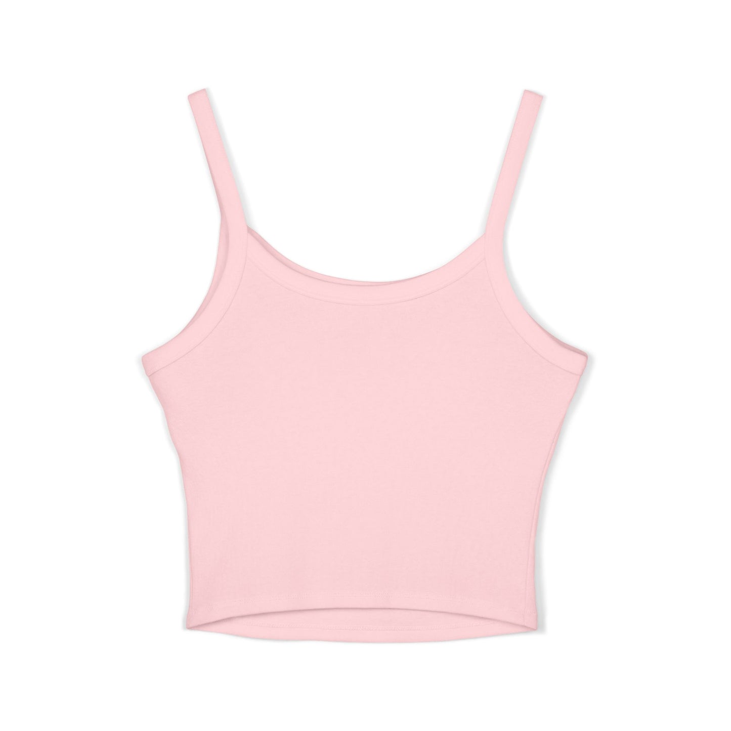 Doing Better Guaranteed | Women's Tank Top