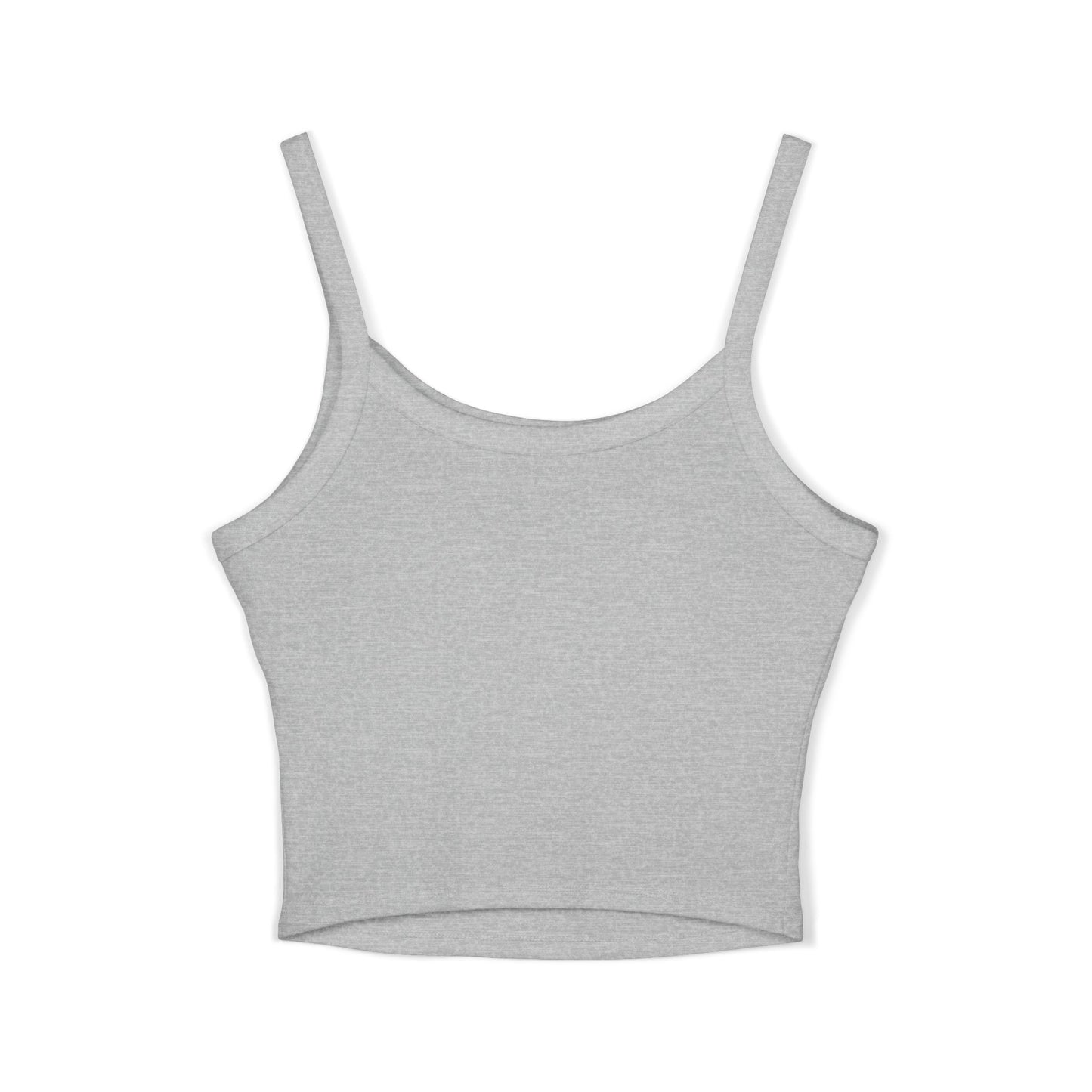 Doing Better Guaranteed | Women's Tank Top