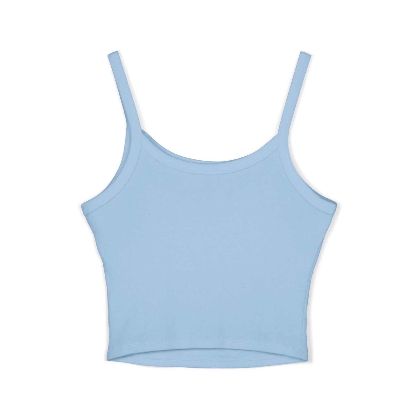 Doing Better Guaranteed | Women's Tank Top