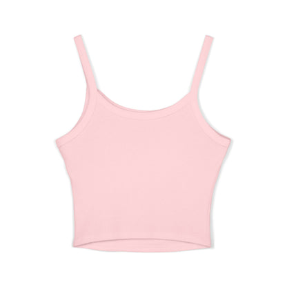 Doing Better Guaranteed | Women's Tank Top